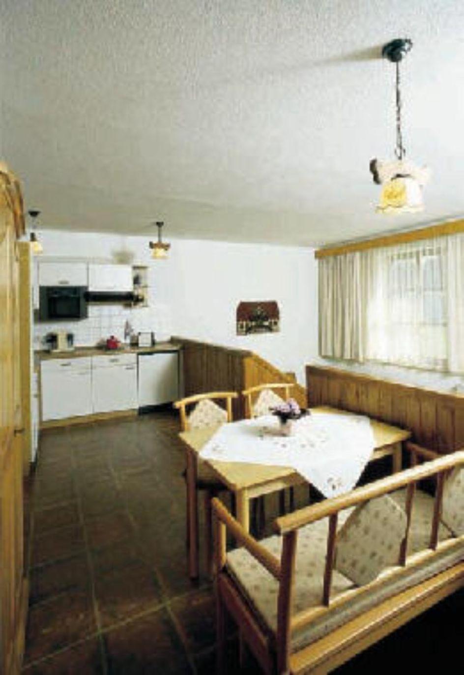 Ferienwohnungen Landhaus Tannenhof Bischofsgruen Ngoại thất bức ảnh